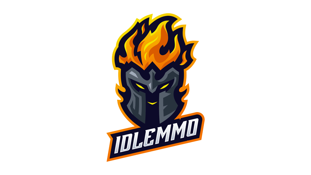 IdleMMO