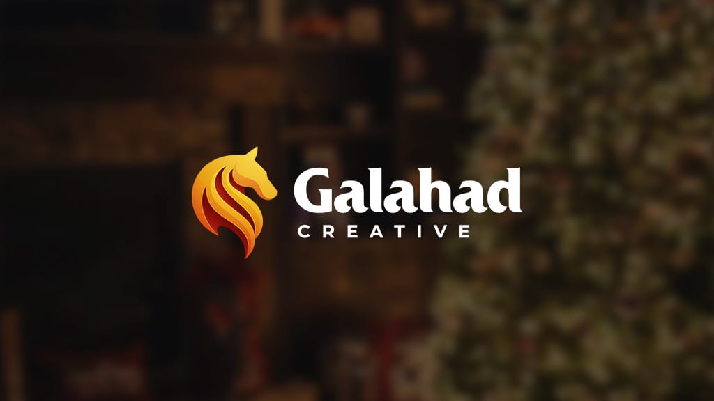 Wrapping Up 2025 and Looking Ahead