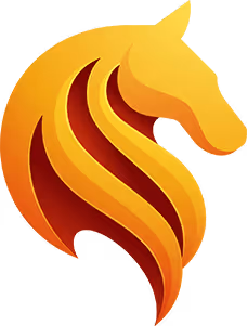 Galahad Creative Logo