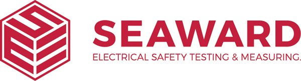 Seaward Logo